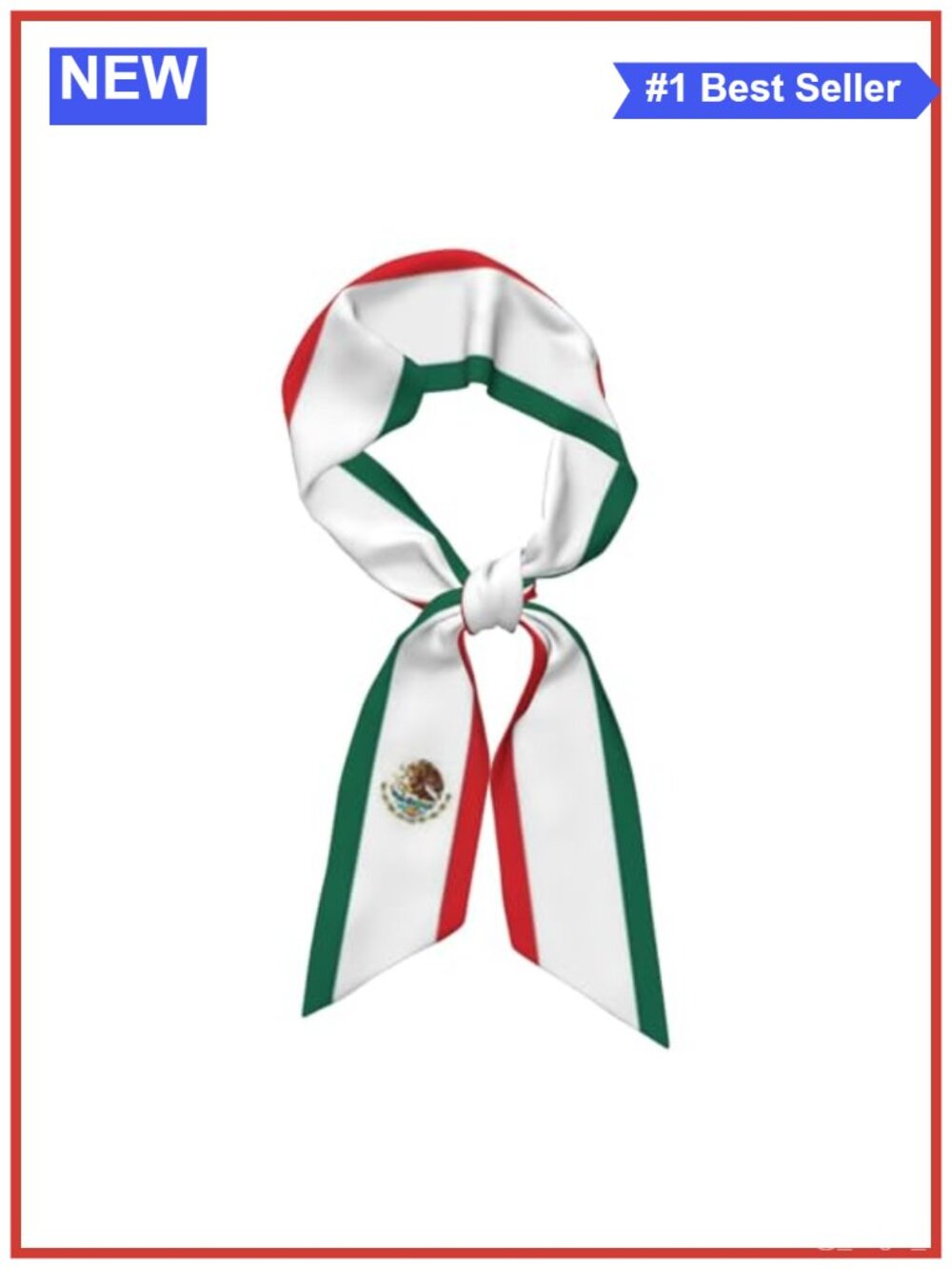 Silk Polyester Purse Scarf Neckerchief Hair Wrap